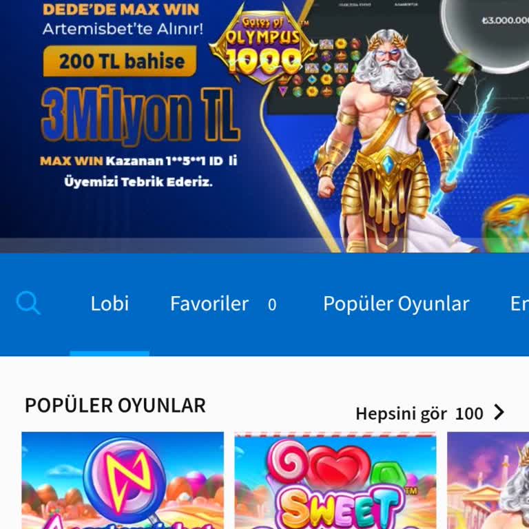 Romabet giris arayuzu siyah zemin turuncu vurgu
